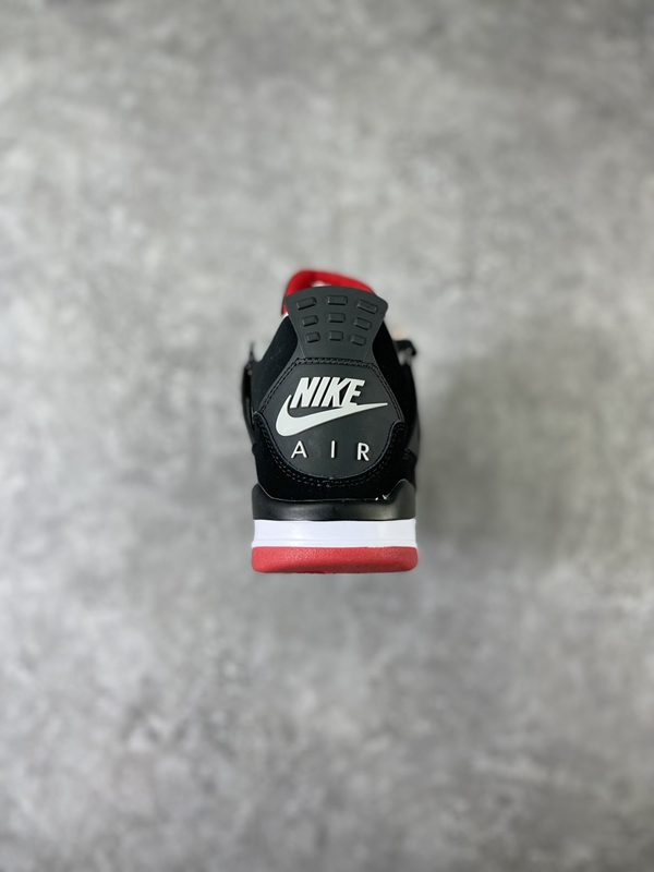 ブランド激安靴内部構造